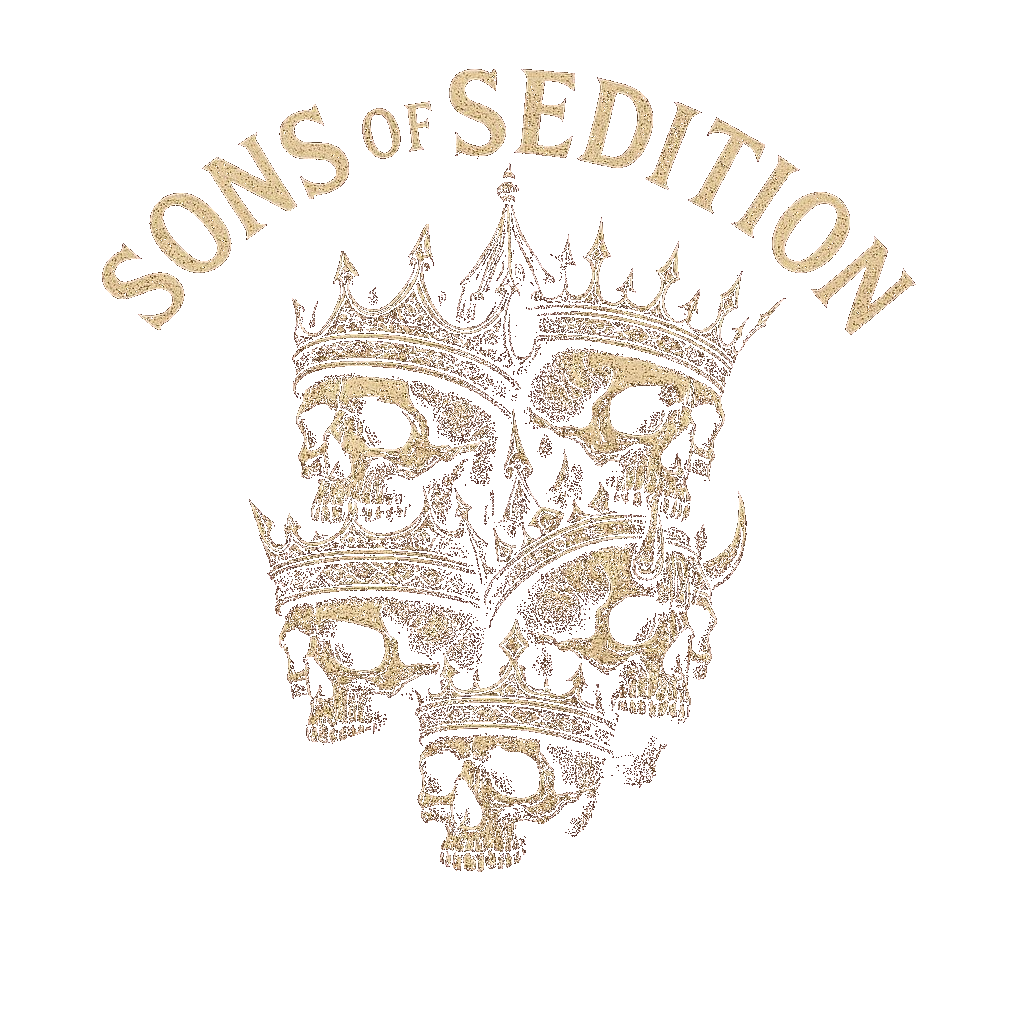 Sons of Sedition